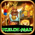 TGSlot Mega - Daily Bonus