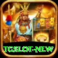 TGSlot - VIP Earning App
