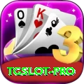 tgslot Pro v4.0.5