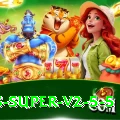 tgslot Slots Super v2.5.5