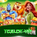 tgslot - Premium Edition v4.6.2