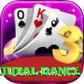 tharu cultural dance Games (Casino & Earning) Pro v1.4.2