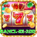 tharu stick dance rs 200 Pro1 v1.3.8