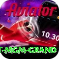 the signature at mgm grand Deluxe Edition v5.8.9