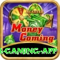 Tiger 888 Game Master Gaming App