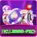 tiger888 Turbo - Free Download