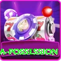 tiki taka possession Ultimate v4.2.9
