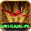 tiktok crash game pk Max Pro v3.6.6