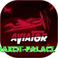 tilaurakot palace VIP Edition v3.9.1