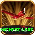 tilicho highest lake Plus Edition v4.3.2