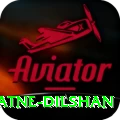 tillakaratne dilshan Plus Pro v1.1.3