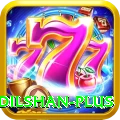 tillakaratne dilshan Game Master v5.4.7