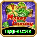 Timi Slots Deluxe v5.5.6
