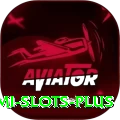 Timi Slots - Live VIP