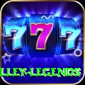 tirah valley legends Games (Casino & Earning) Turbo v2.2.2