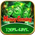 tnpl live Elite Pro v2.3.8