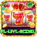 tnpl live score Games (Casino & Earning) Premium v2.2.2