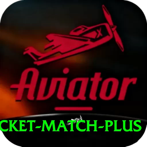 to day cricket match Royal Gaming App - 2