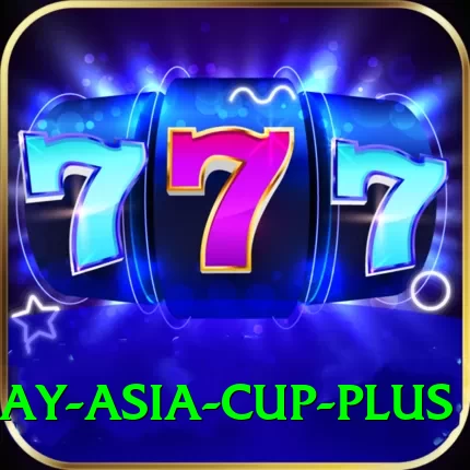 today asia cup Legend APK v5.9.1 - 2