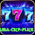 today asia cup Legend APK v5.9.1