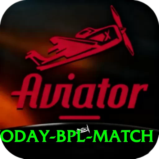 today bpl match VIP Pro v1.8.6 - 2