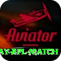 today bpl match VIP Pro v1.8.6