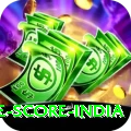 today match live score india Gold Edition v3.0.0