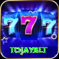 tojaybet Deluxe v2.6.5