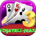tojaybet Champion - Win Real PKR