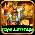 tom latham Ultimate v4.3.0
