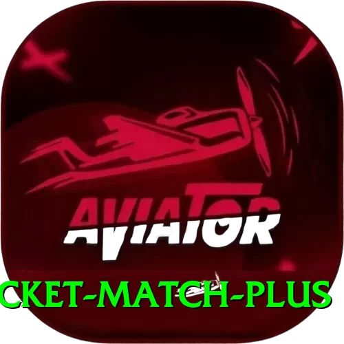 tomorrow cricket match Supreme v3.1.9 - 2