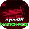 tomorrow cricket match Supreme v3.1.9