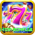top batsman top bowler Games (Casino & Earning) Pro v3.1.3