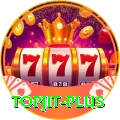 topjit Premium v3.3.6