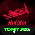 topjit Deluxe Pro v1.9.0