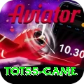 TOT55 Game VIP Edition v3.7.9