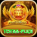 tot55 Deluxe v2.2.9