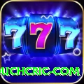 touchcric com Turbo Pro v3.3.3