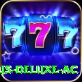 tourist bus deluxe ac Deluxe Edition v5.3.5