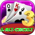 treble bet cricket Games (Casino & Earning) Plus v3.4.7
