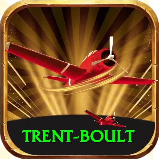 trent boult Premium Plus v1.0.7 - 2