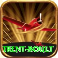 trent boult Premium Plus v1.0.7