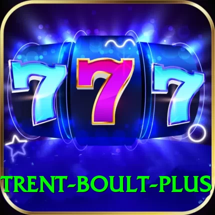 trent boult Gaming VIP v5.4.5 - 2
