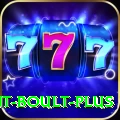 trent boult Gaming VIP v5.4.5