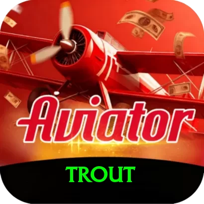 trout Games (Casino & Earning) Gold v5.5.6 - 2