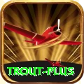 trout Mobile Legend
