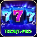 trout Extreme Slots