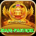 tseram seram pasture Pro v2.4.7