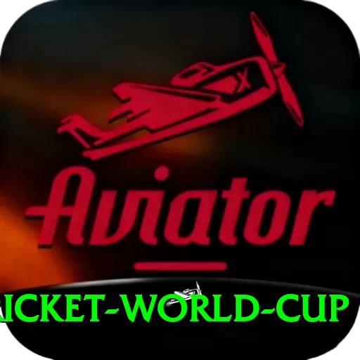 u19 cricket world cup Pro v2.9.1 - 2