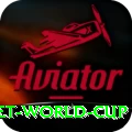 u19 cricket world cup Pro v2.9.1